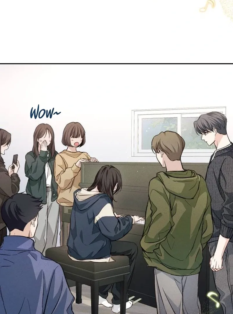 Read Perfection is Everything chapter 7 image 69 on Lezhin