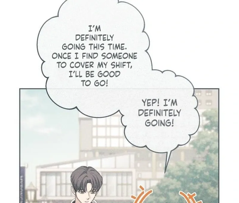 Read Perfection is Everything chapter 7 image 7 on Lezhin