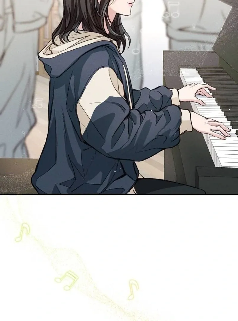 Read Perfection is Everything chapter 7 image 71 on Lezhin