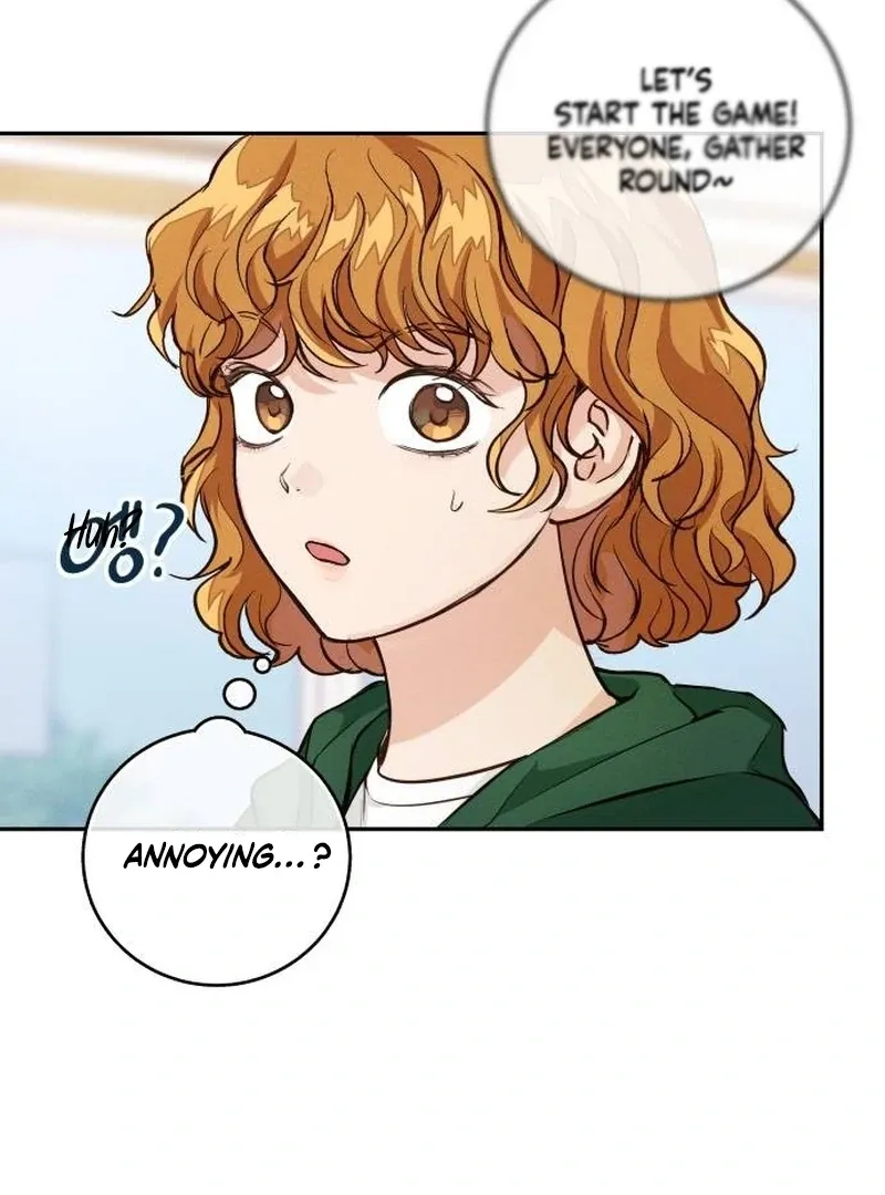 Read Perfection is Everything chapter 7 image 79 on Lezhin