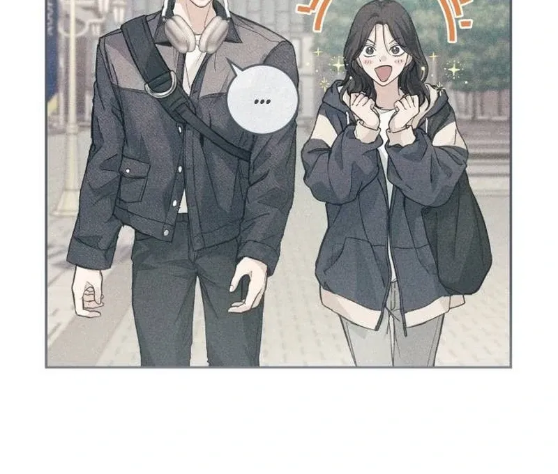 Read Perfection is Everything chapter 7 image 8 on Lezhin