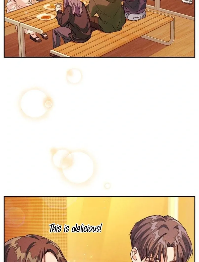 Read Perfection is Everything chapter 7 image 86 on Lezhin