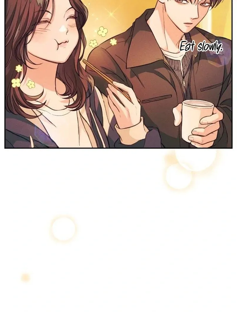 Read Perfection is Everything chapter 7 image 87 on Lezhin