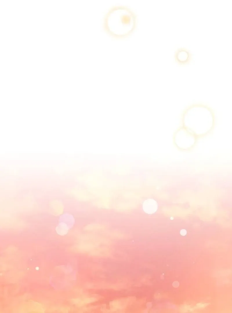 Read Perfection is Everything chapter 7 image 90 on Lezhin