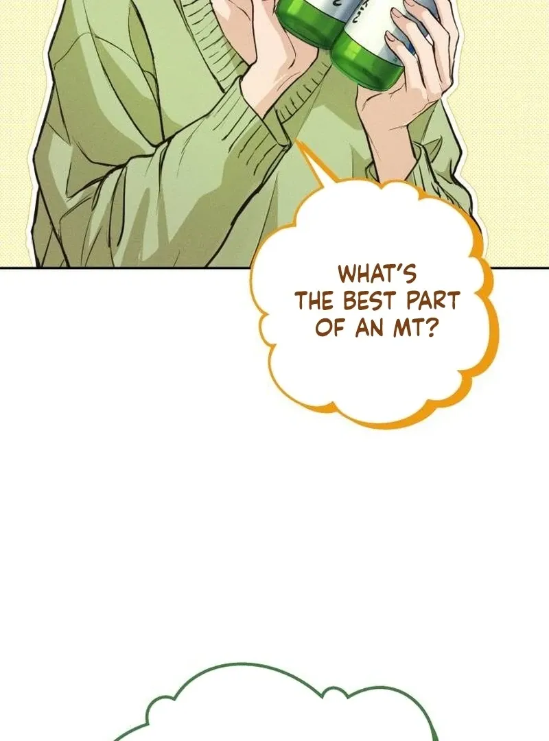 Read Perfection is Everything chapter 7 image 93 on Lezhin