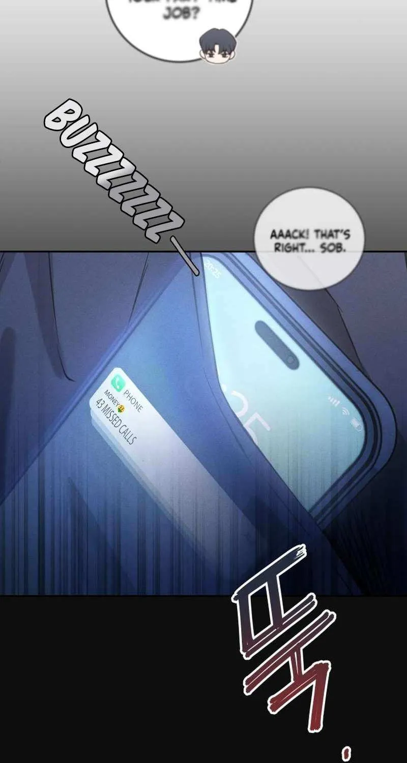 Read Perfection is Everything chapter 8 image 100 on Lezhin