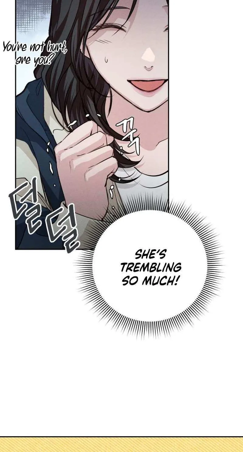 Read Perfection is Everything chapter 8 image 11 on Lezhin