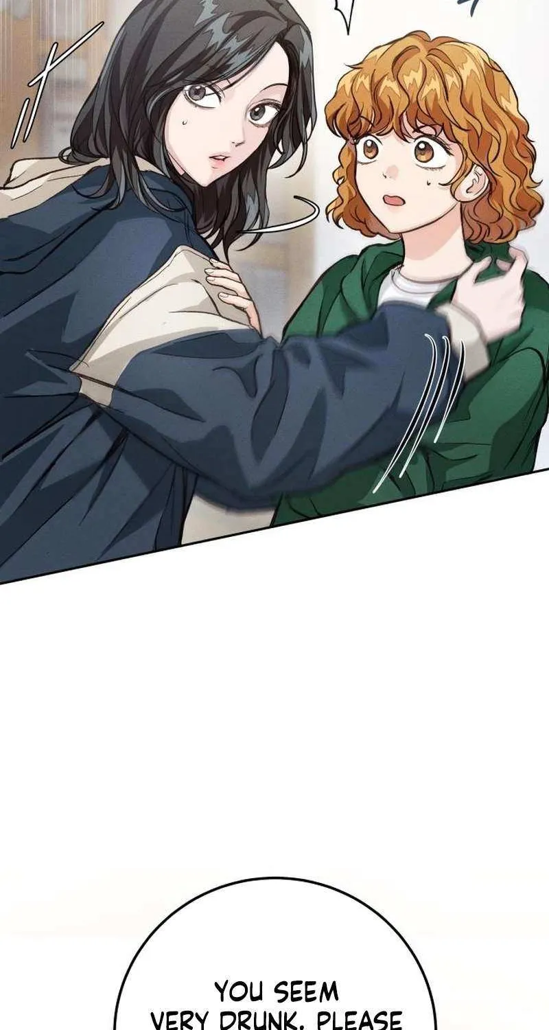 Read Perfection is Everything chapter 8 image 13 on Lezhin