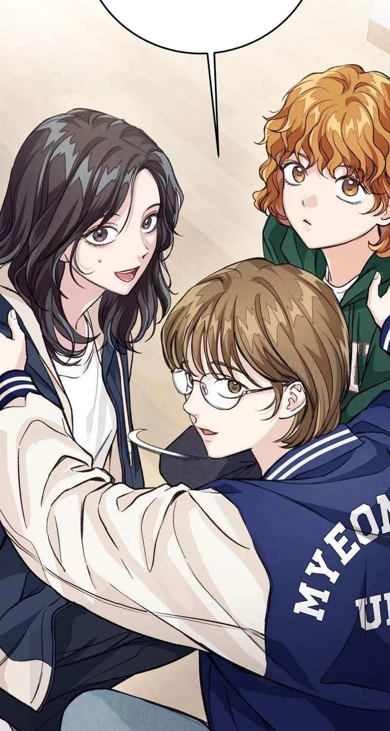 Read Perfection is Everything chapter 8 image 26 on Lezhin