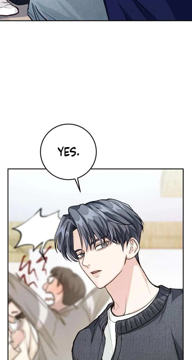 Read Perfection is Everything chapter 8 image 27 on Lezhin