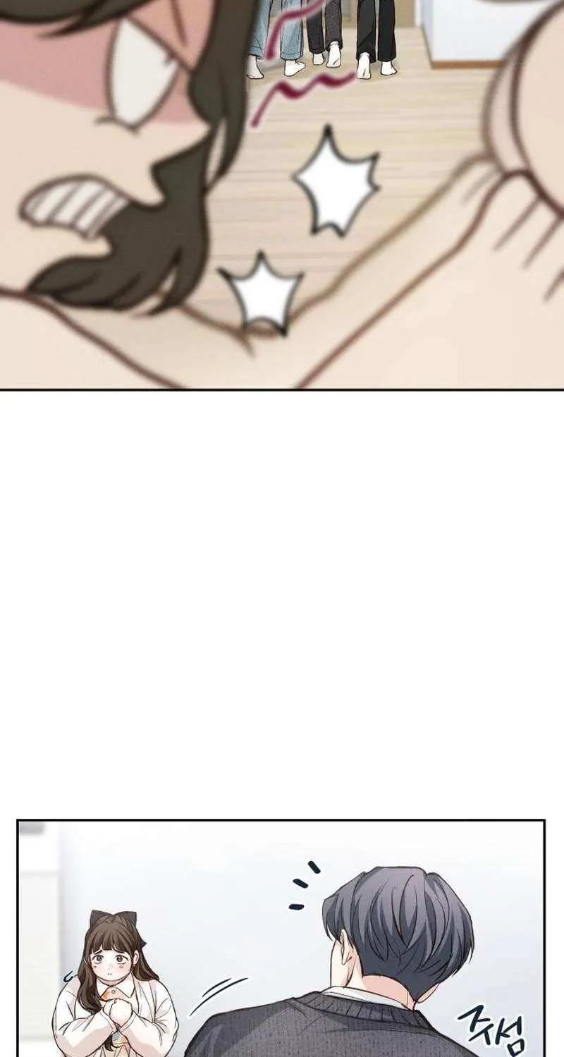 Read Perfection is Everything chapter 8 image 29 on Lezhin
