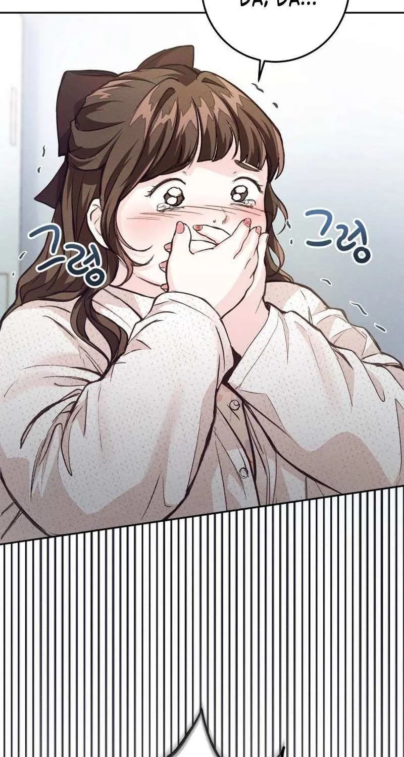 Read Perfection is Everything chapter 8 image 3 on Lezhin