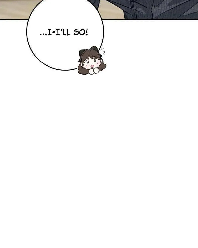 Read Perfection is Everything chapter 8 image 31 on Lezhin