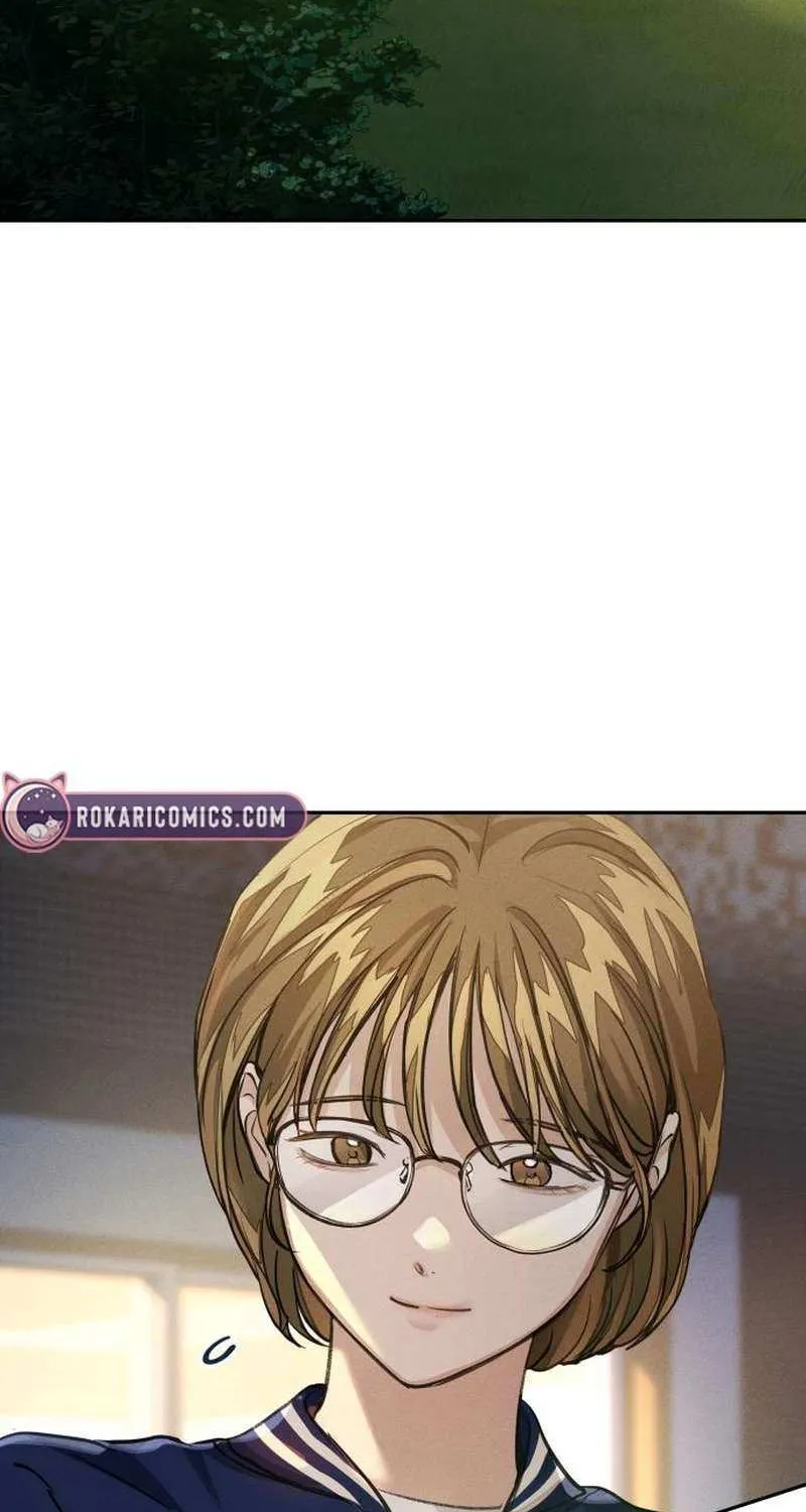 Read Perfection is Everything chapter 8 image 33 on Lezhin