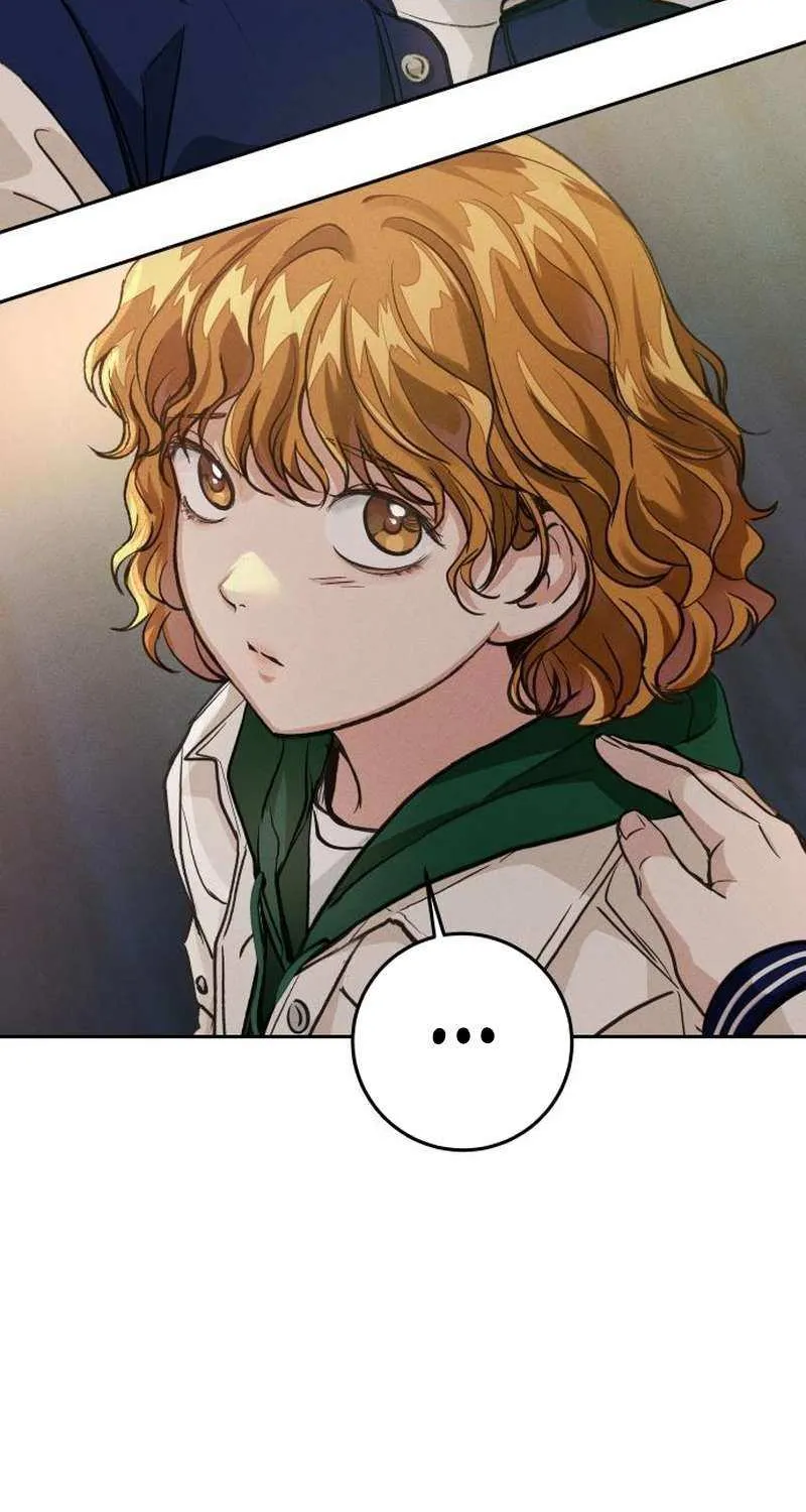 Read Perfection is Everything chapter 8 image 34 on Lezhin
