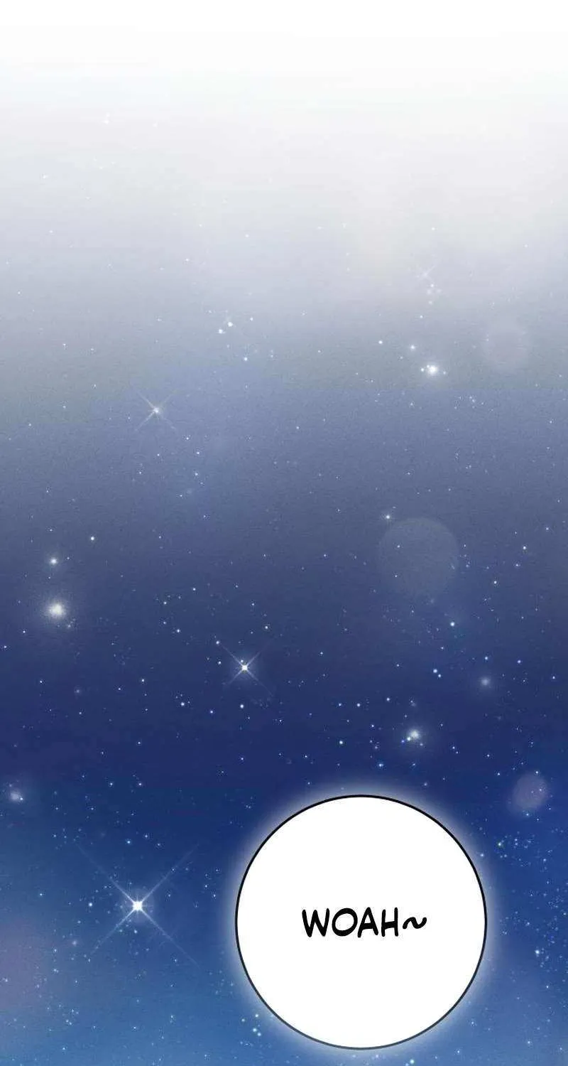 Read Perfection is Everything chapter 8 image 37 on Lezhin