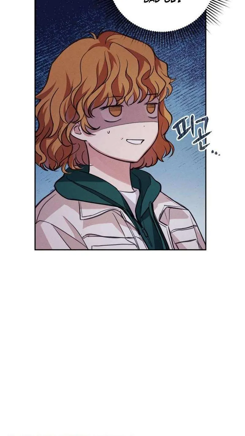 Read Perfection is Everything chapter 8 image 44 on Lezhin