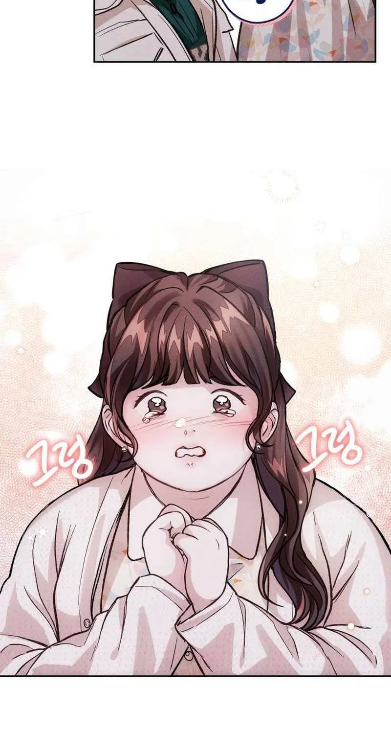 Read Perfection is Everything chapter 8 image 46 on Lezhin