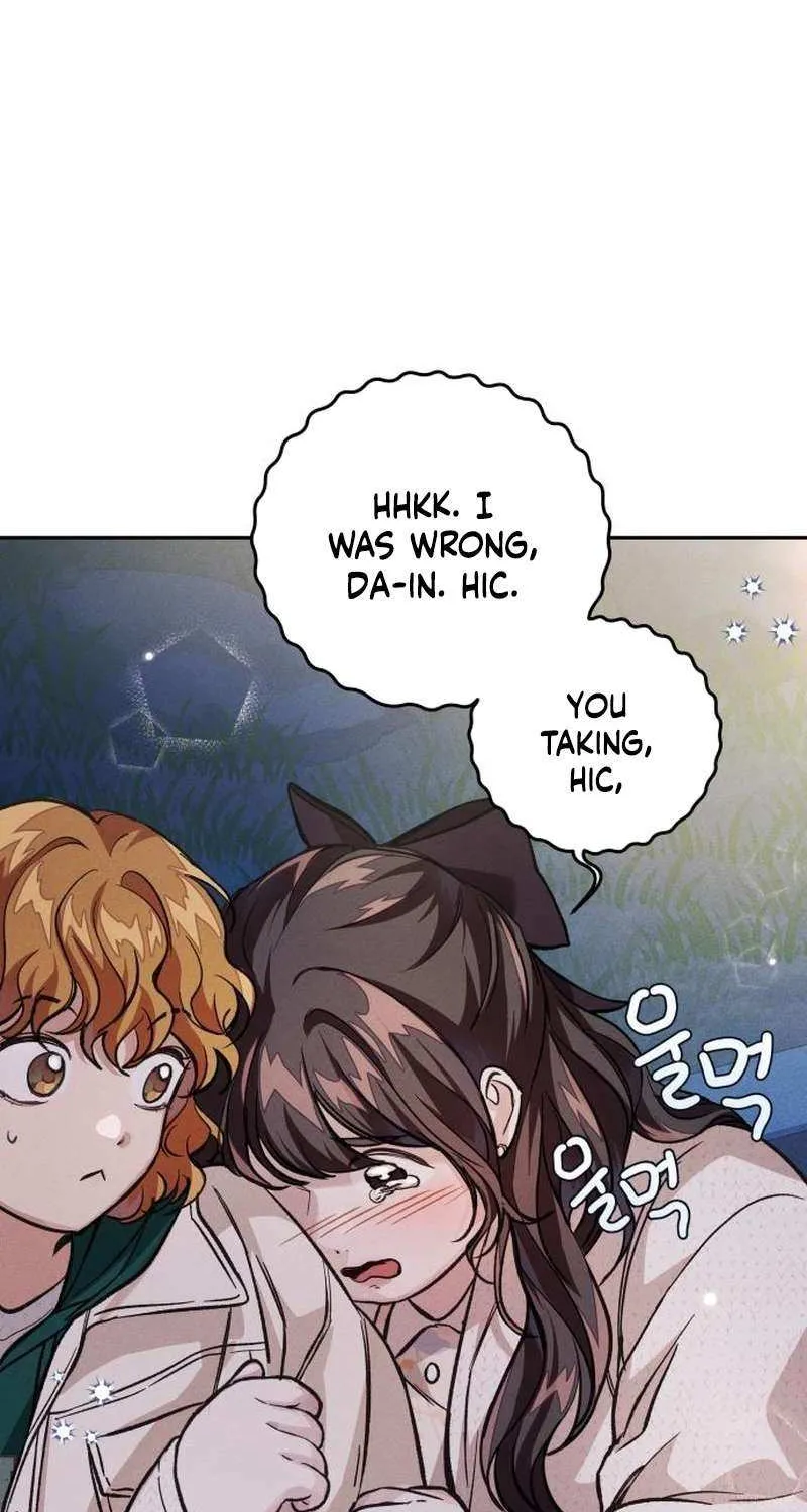 Read Perfection is Everything chapter 8 image 48 on Lezhin