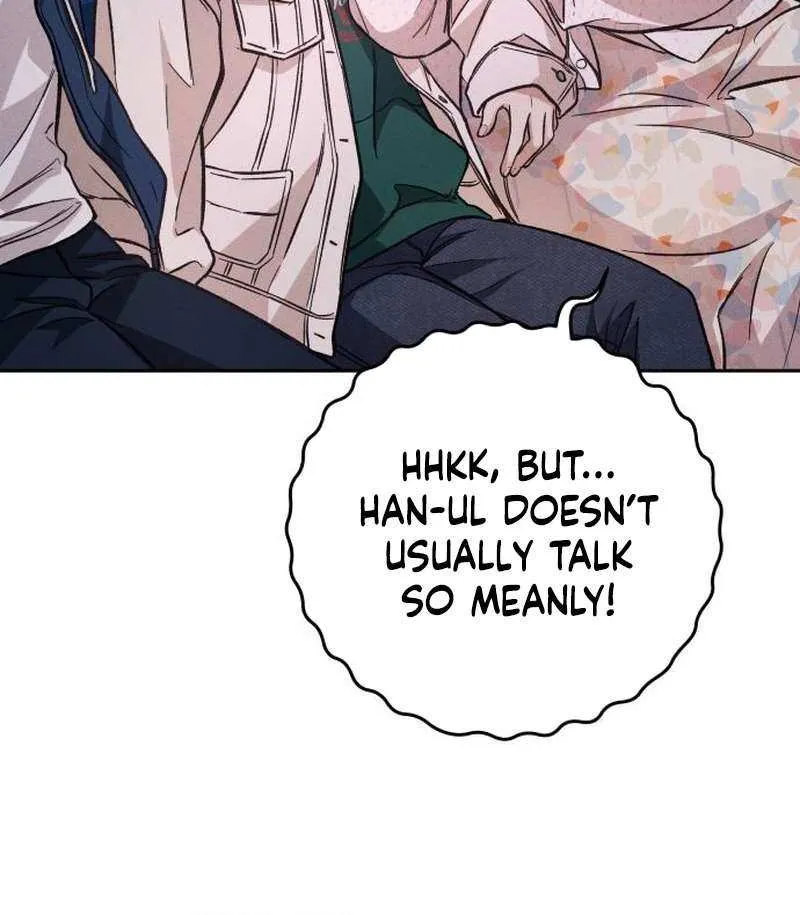 Read Perfection is Everything chapter 8 image 51 on Lezhin