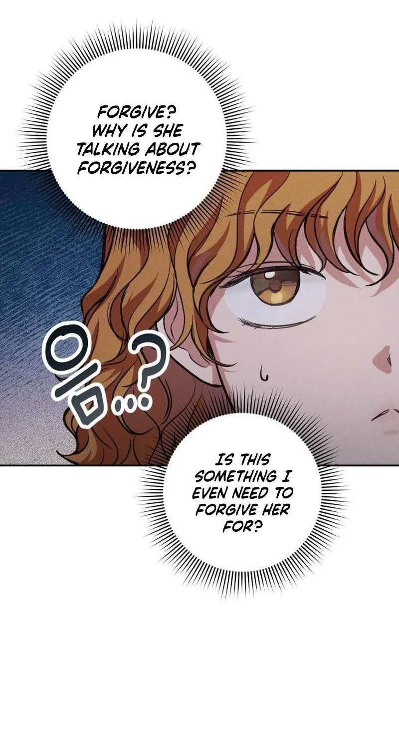 Read Perfection is Everything chapter 8 image 53 on Lezhin