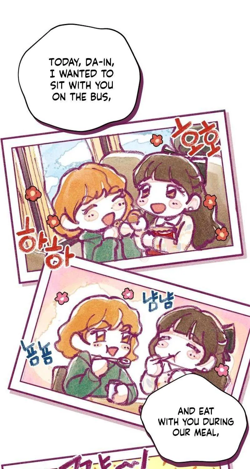 Read Perfection is Everything chapter 8 image 54 on Lezhin