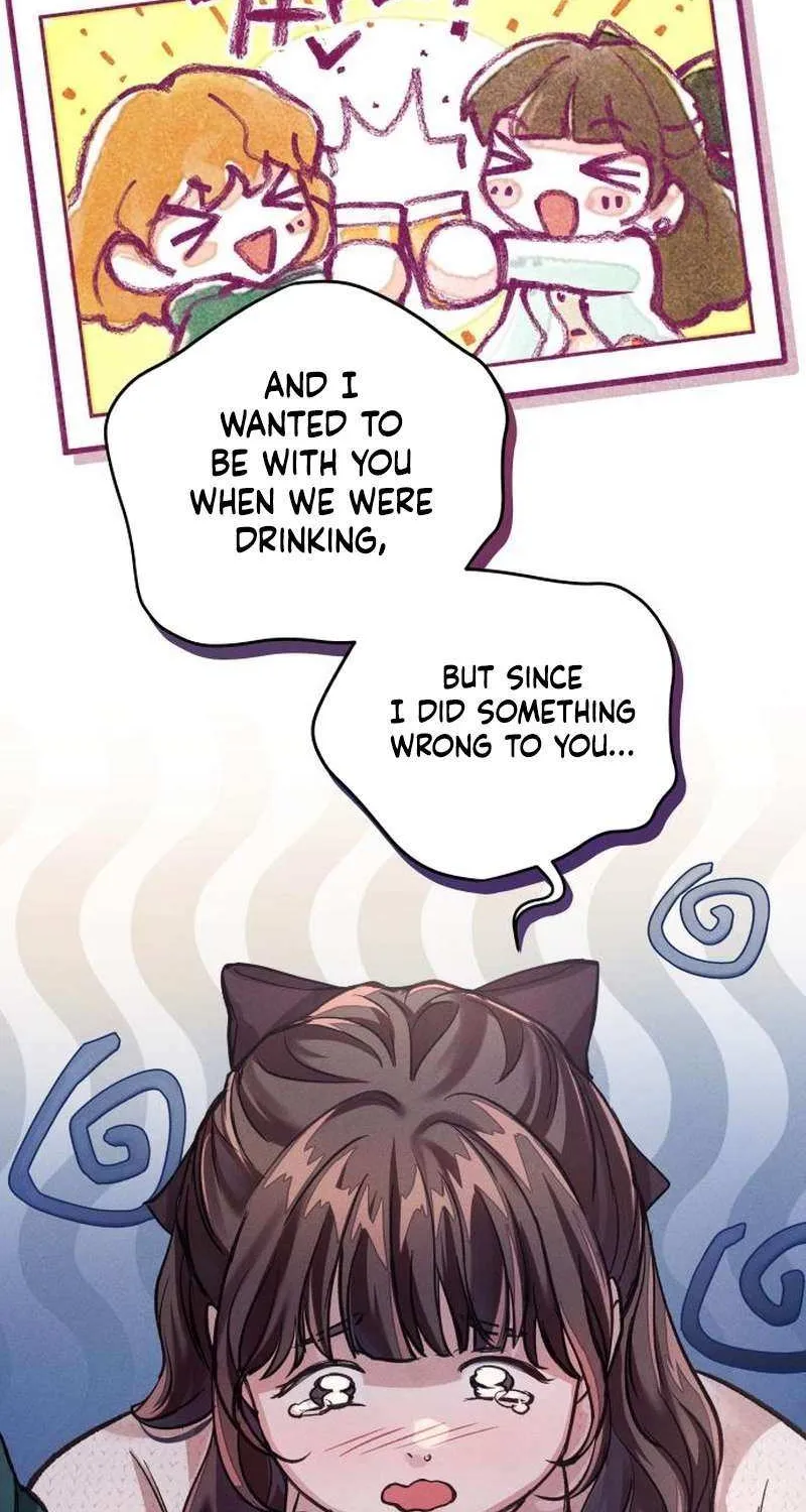Read Perfection is Everything chapter 8 image 55 on Lezhin