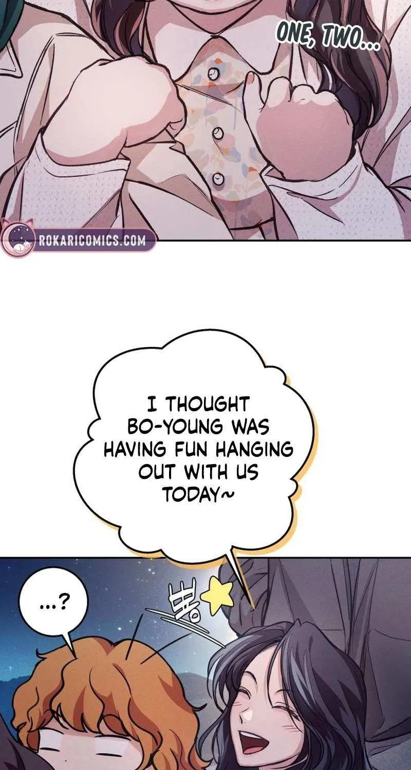 Read Perfection is Everything chapter 8 image 56 on Lezhin