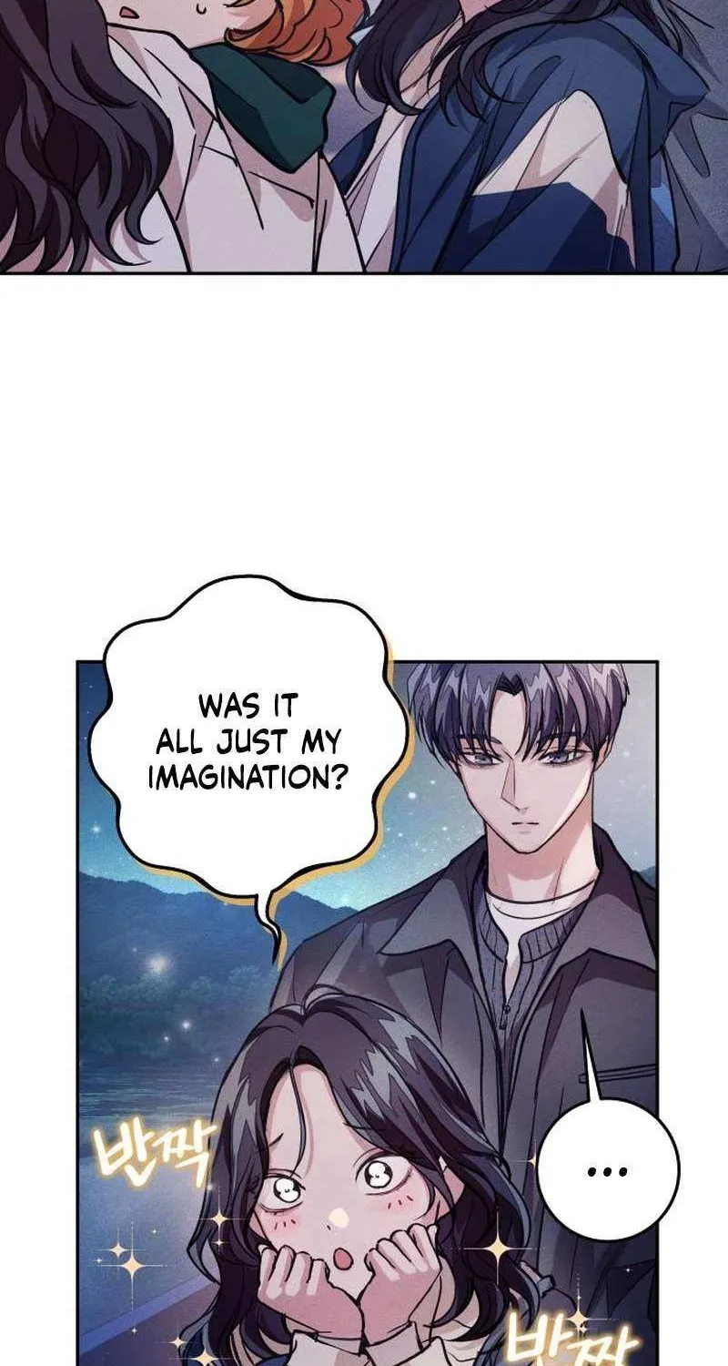 Read Perfection is Everything chapter 8 image 57 on Lezhin
