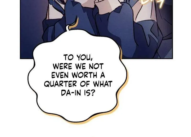 Read Perfection is Everything chapter 8 image 58 on Lezhin
