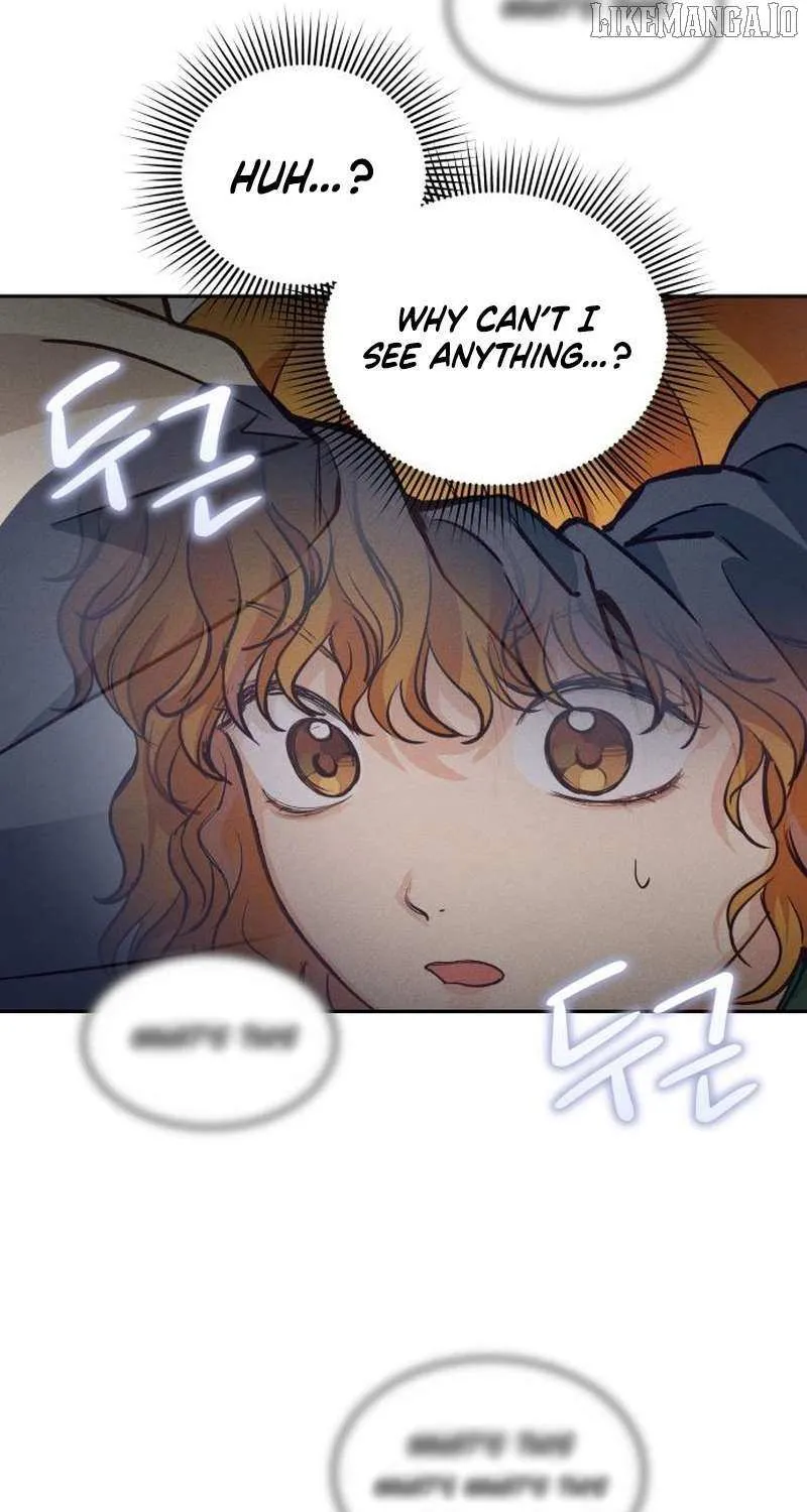 Read Perfection is Everything chapter 8 image 6 on Lezhin