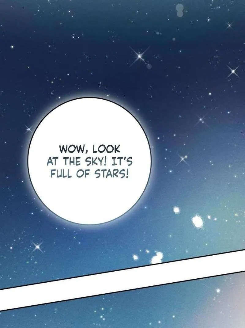 Read Perfection is Everything chapter 8 image 64 on Lezhin