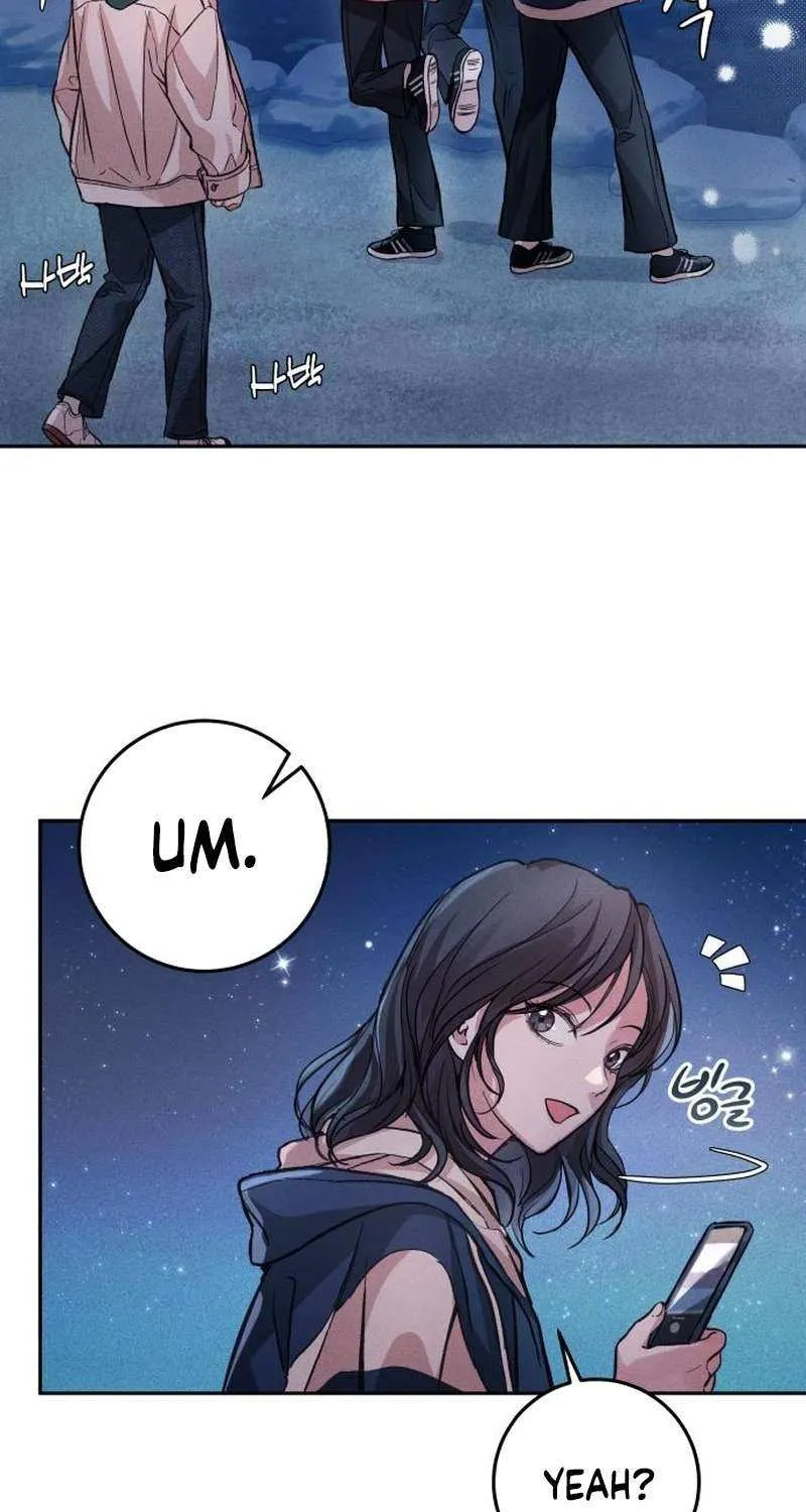 Read Perfection is Everything chapter 8 image 69 on Lezhin