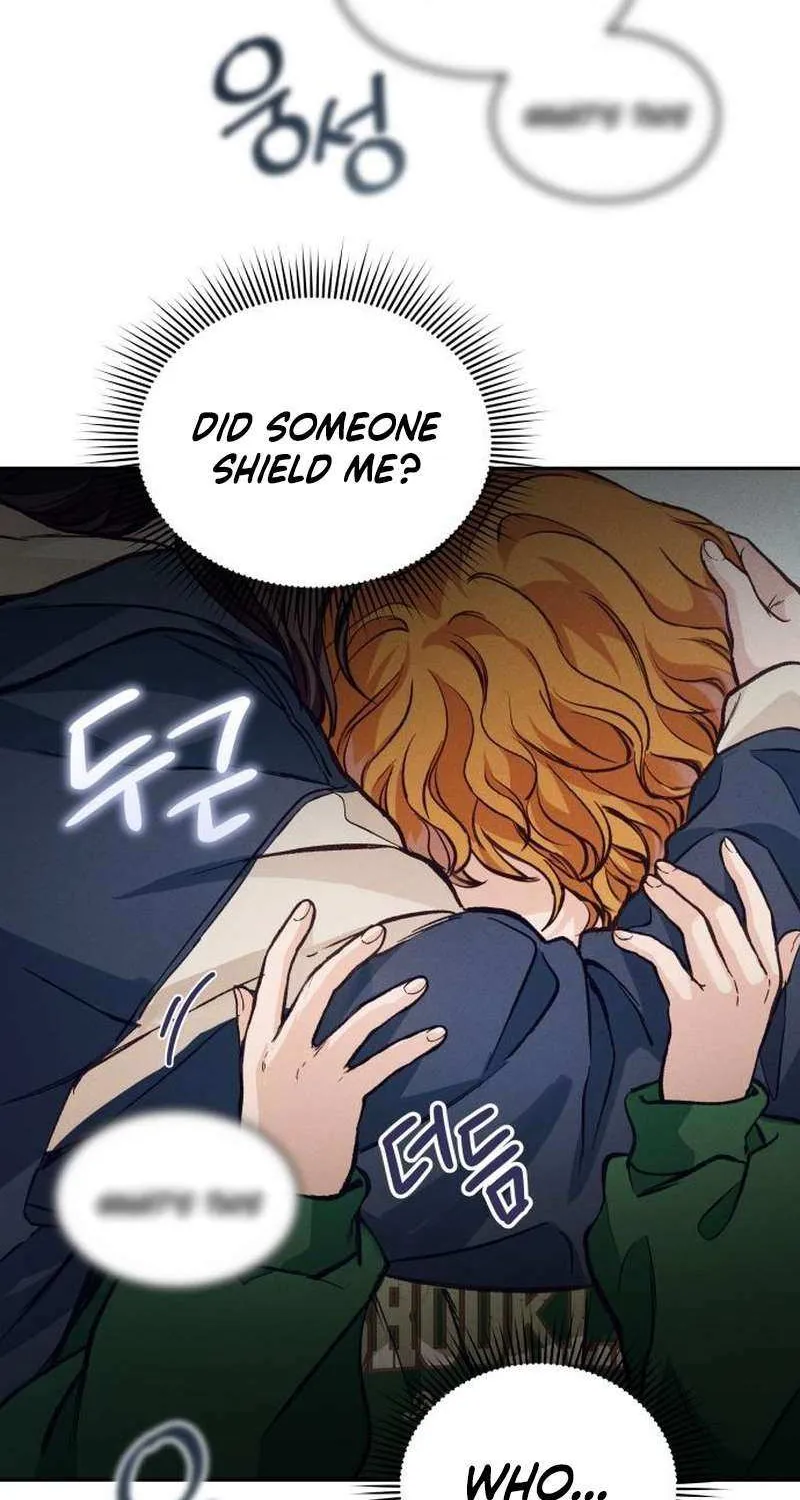 Read Perfection is Everything chapter 8 image 7 on Lezhin