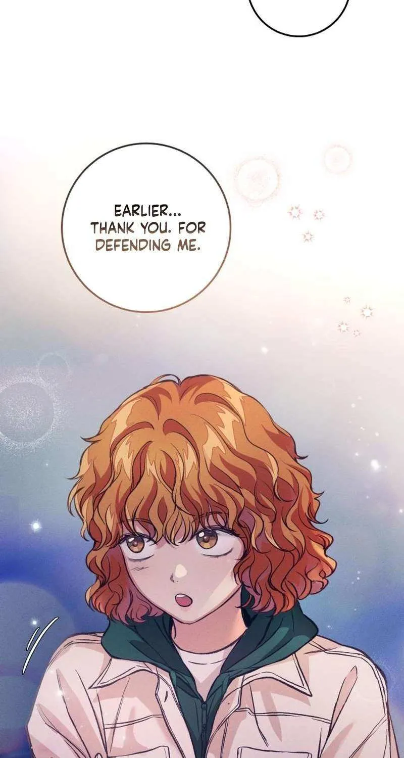 Read Perfection is Everything chapter 8 image 70 on Lezhin