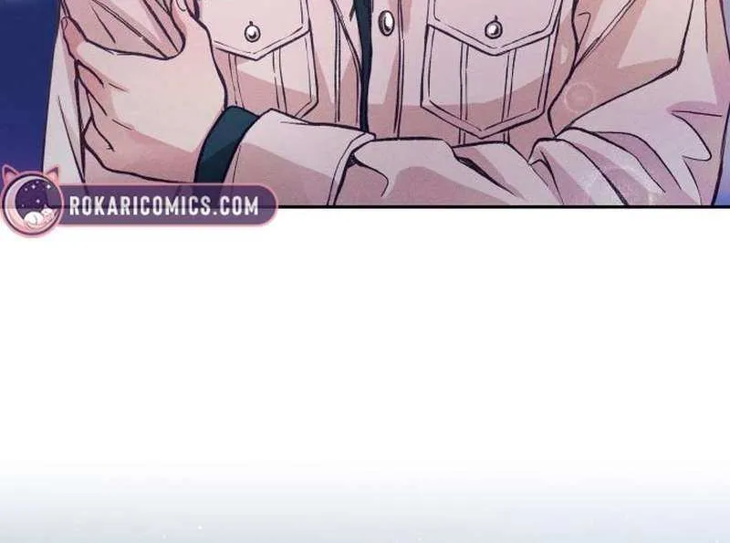 Read Perfection is Everything chapter 8 image 71 on Lezhin