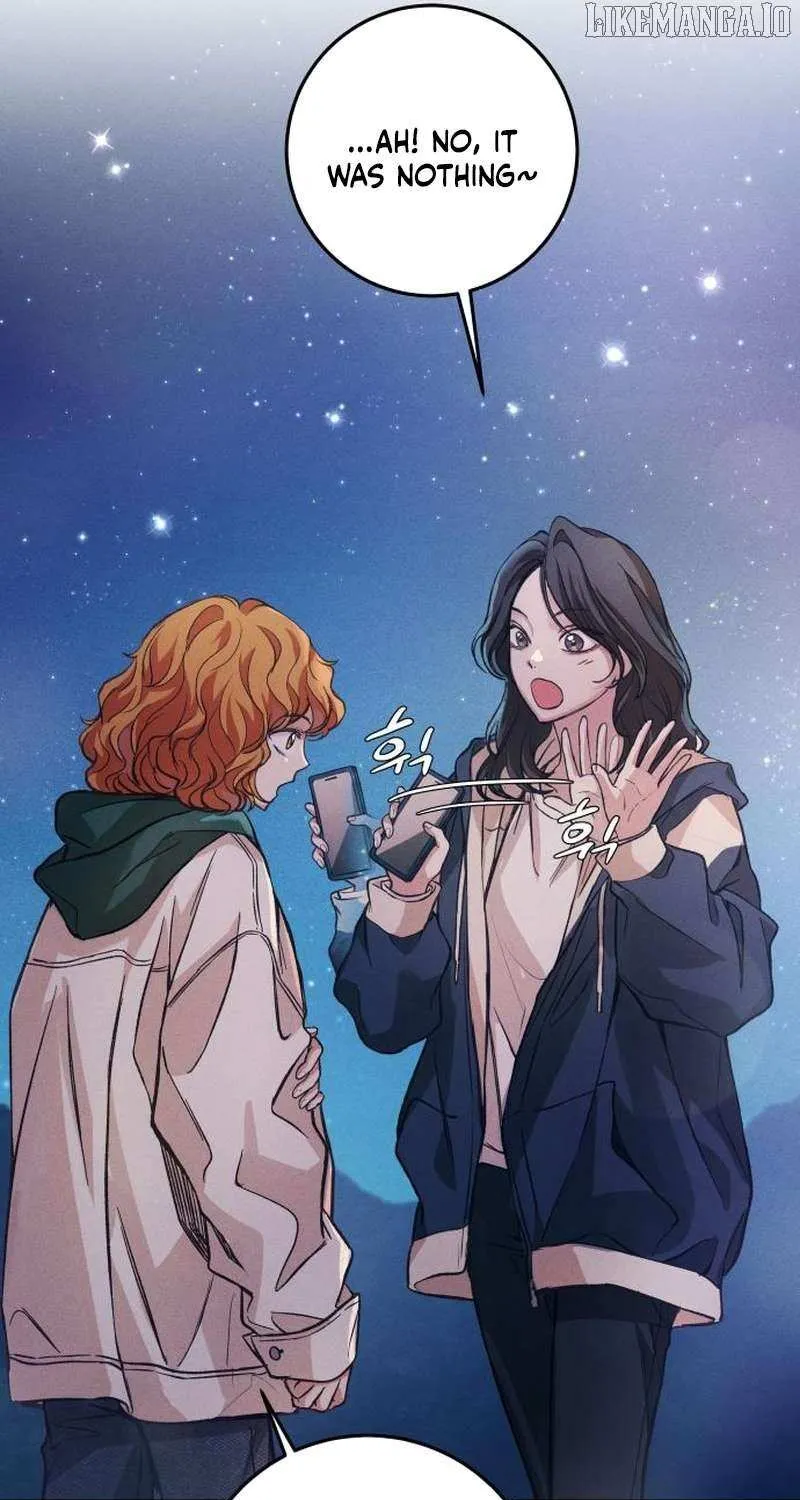 Read Perfection is Everything chapter 8 image 72 on Lezhin