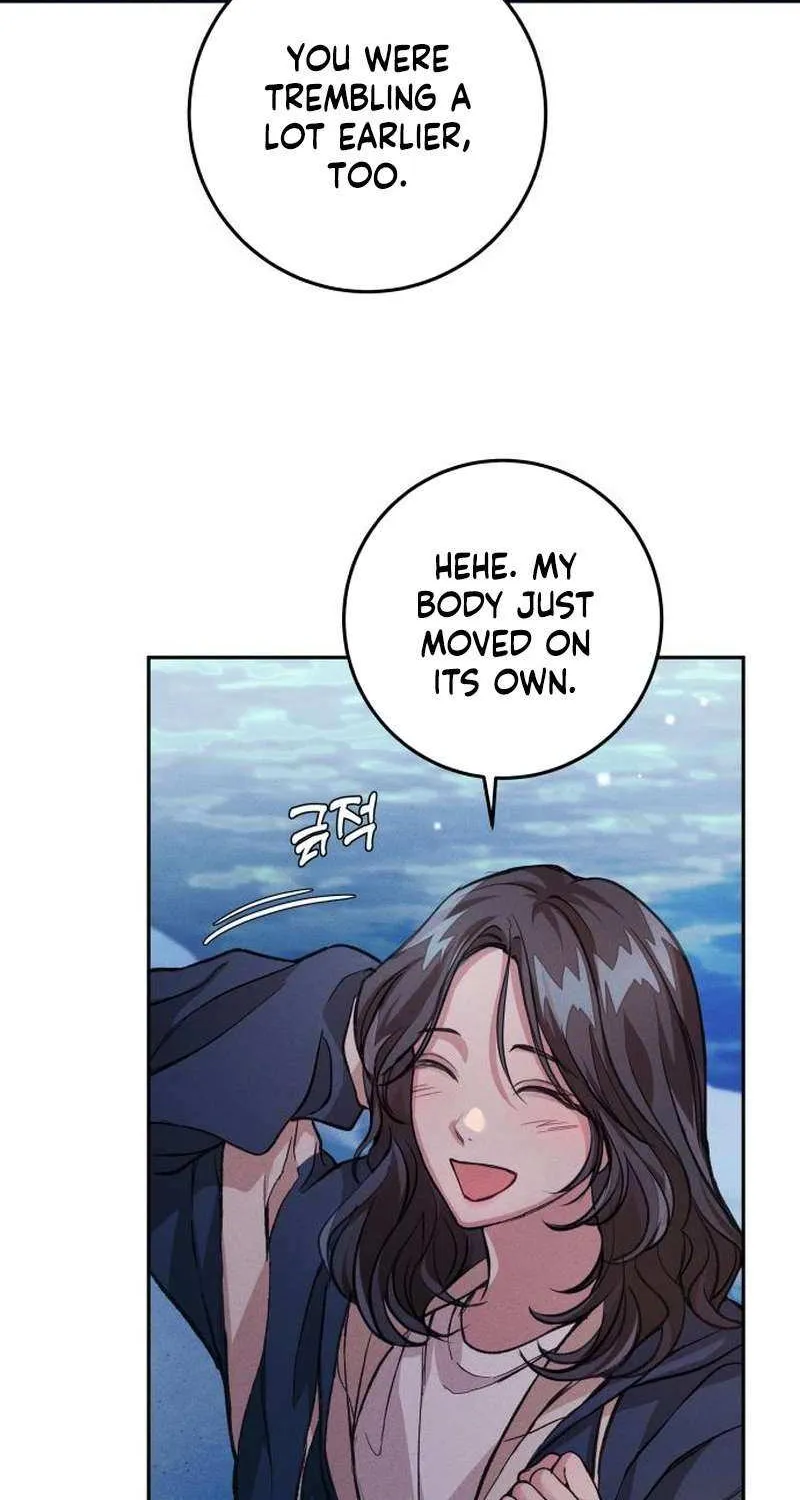Read Perfection is Everything chapter 8 image 73 on Lezhin