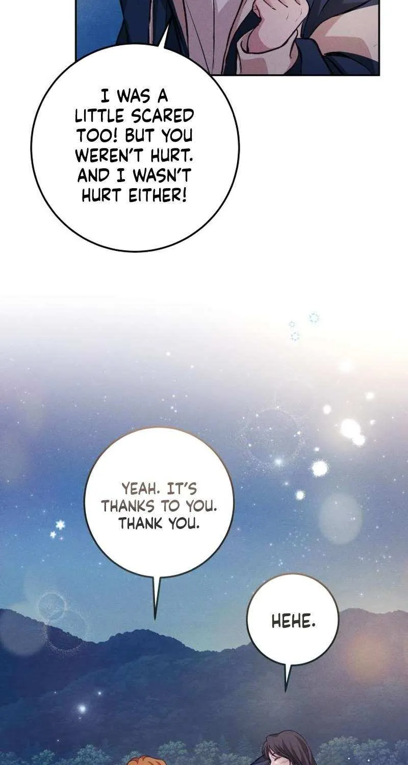 Read Perfection is Everything chapter 8 image 74 on Lezhin