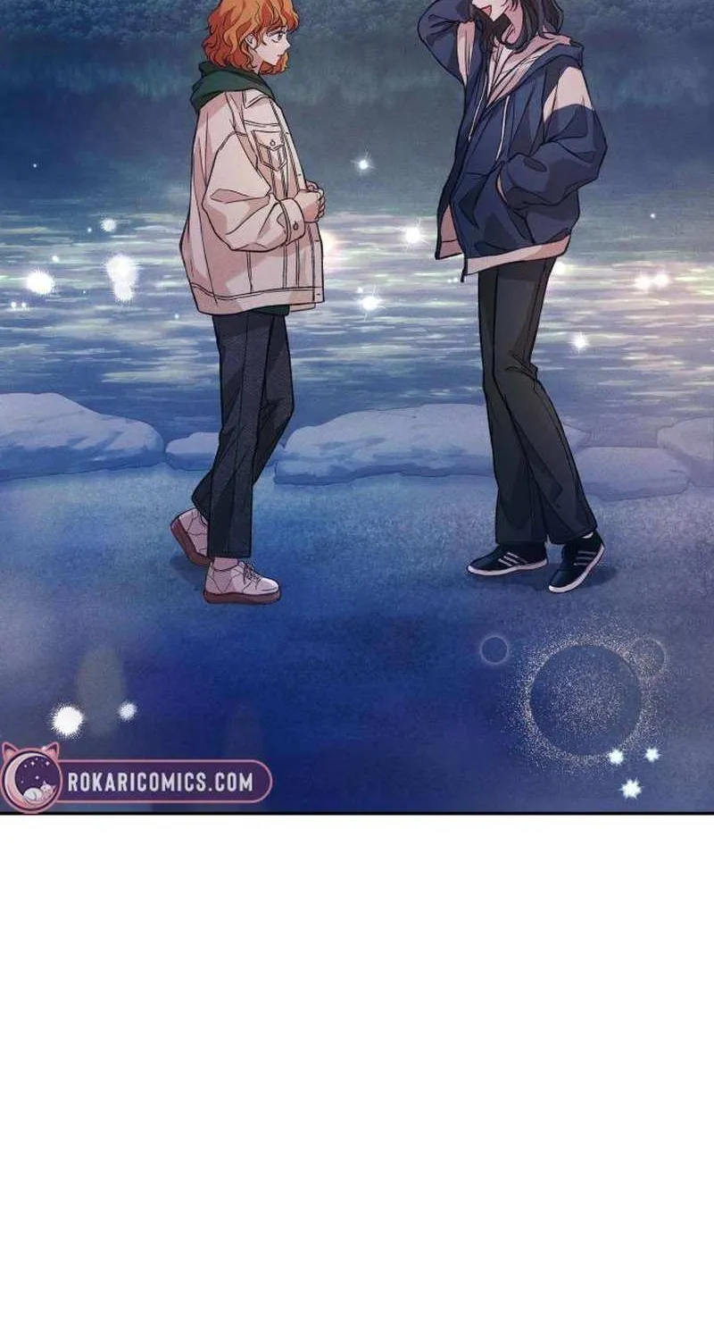 Read Perfection is Everything chapter 8 image 75 on Lezhin
