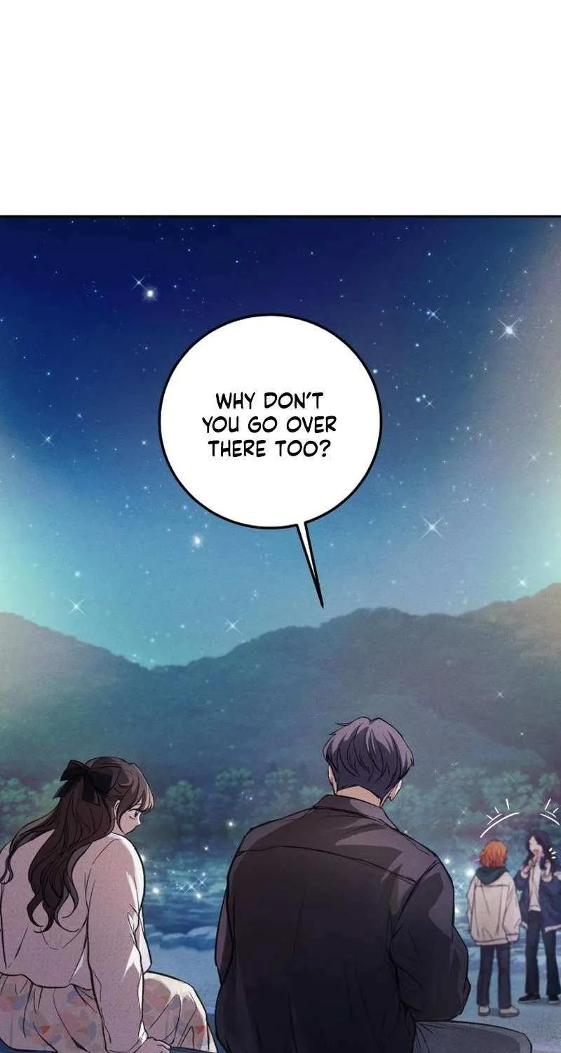 Read Perfection is Everything chapter 8 image 76 on Lezhin