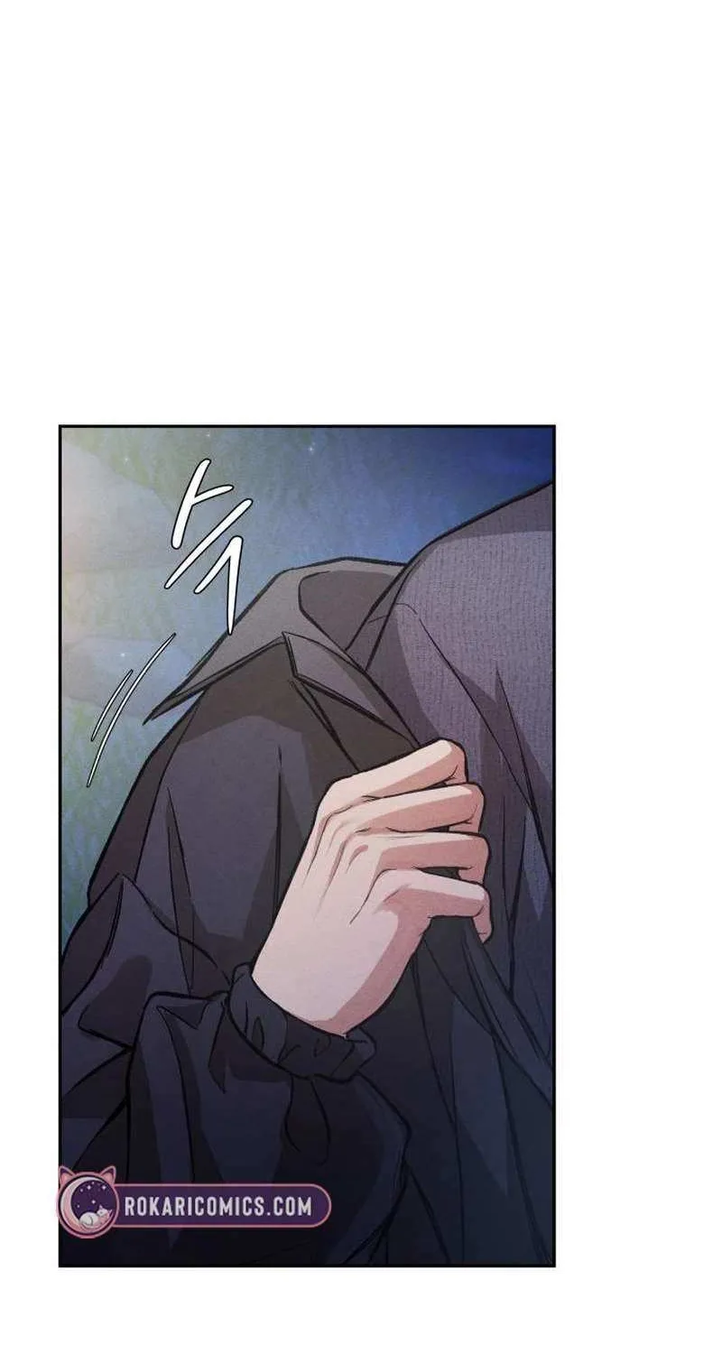 Read Perfection is Everything chapter 8 image 80 on Lezhin
