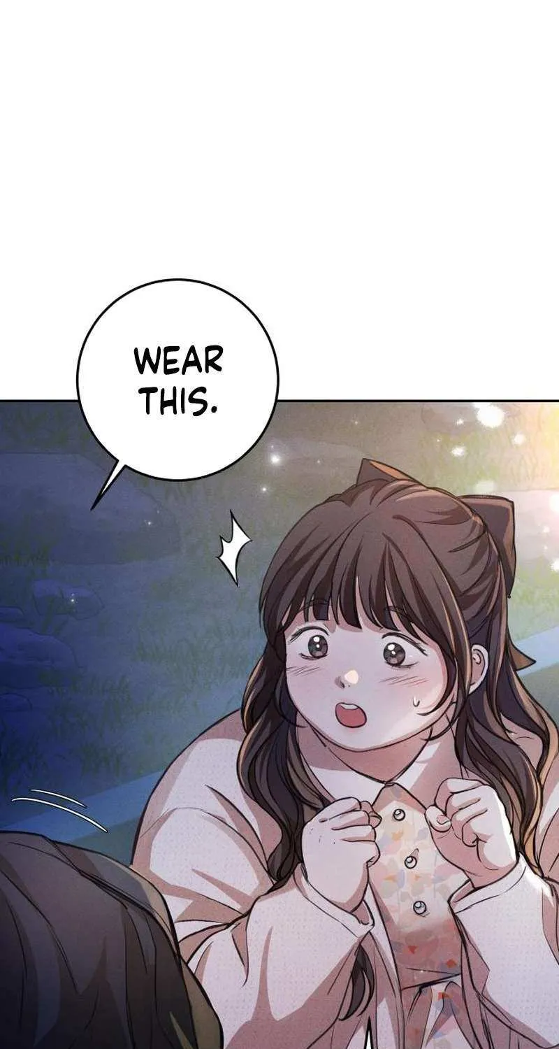 Read Perfection is Everything chapter 8 image 81 on Lezhin
