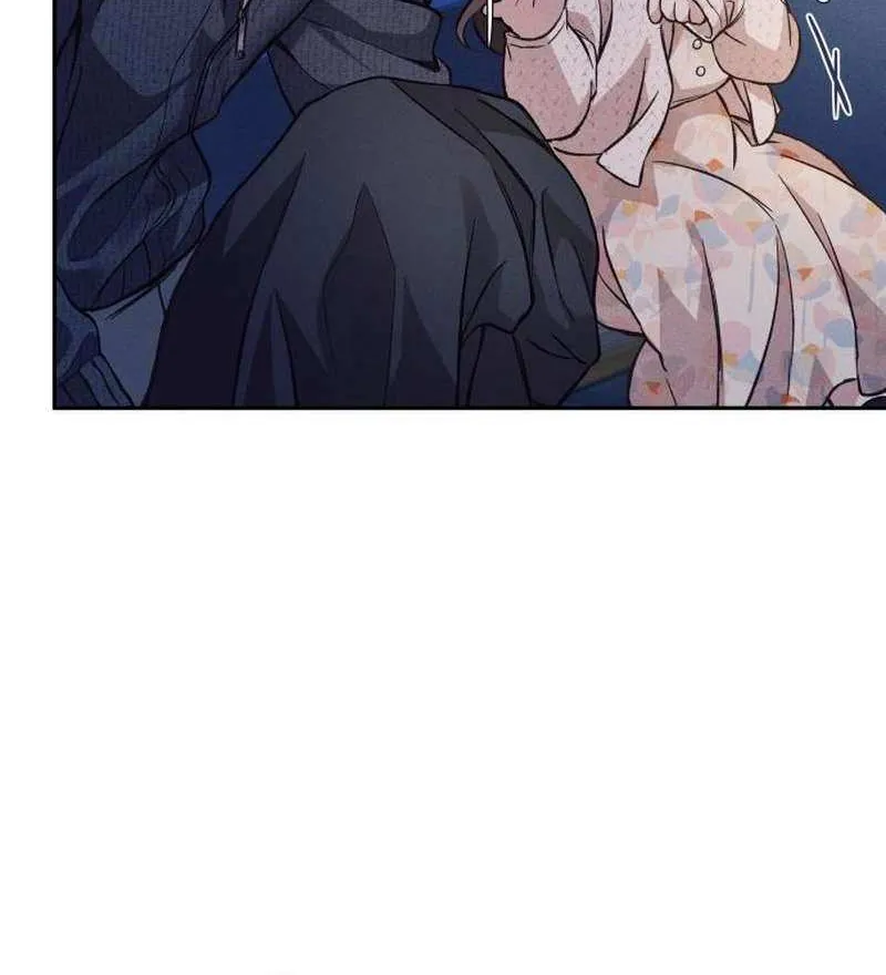 Read Perfection is Everything chapter 8 image 84 on Lezhin