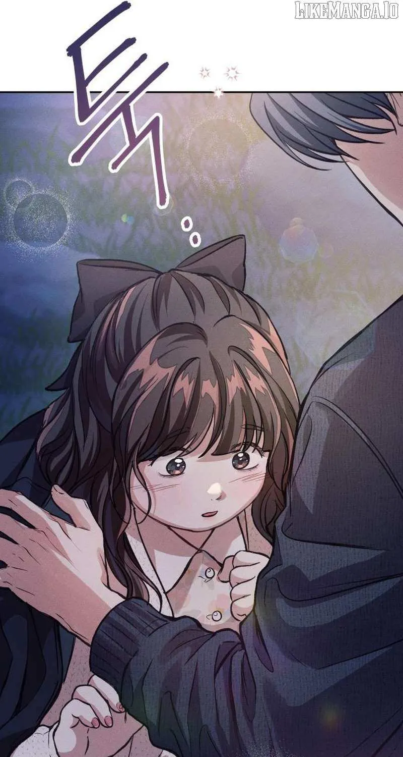 Read Perfection is Everything chapter 8 image 85 on Lezhin