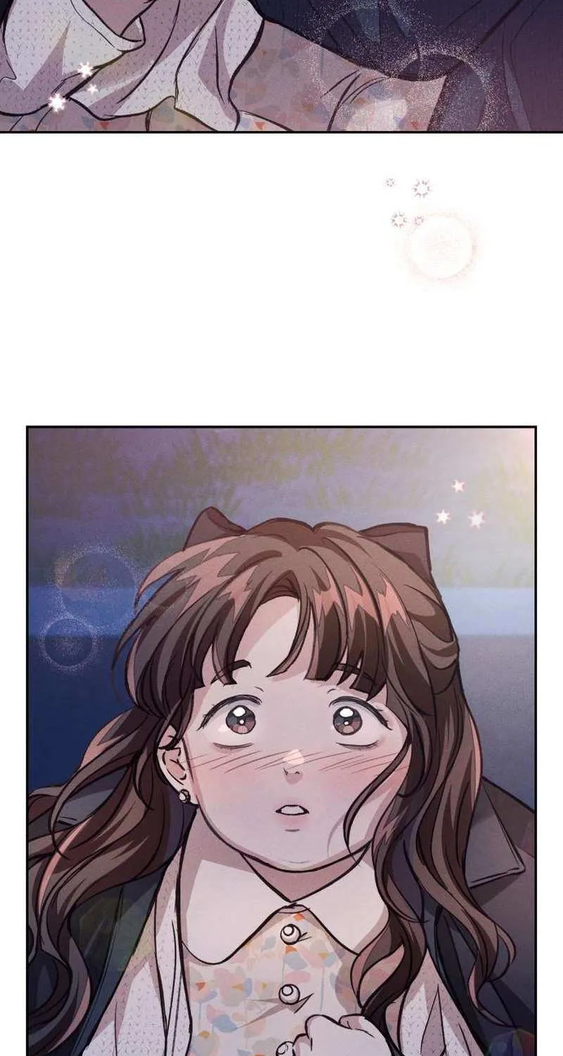 Read Perfection is Everything chapter 8 image 86 on Lezhin