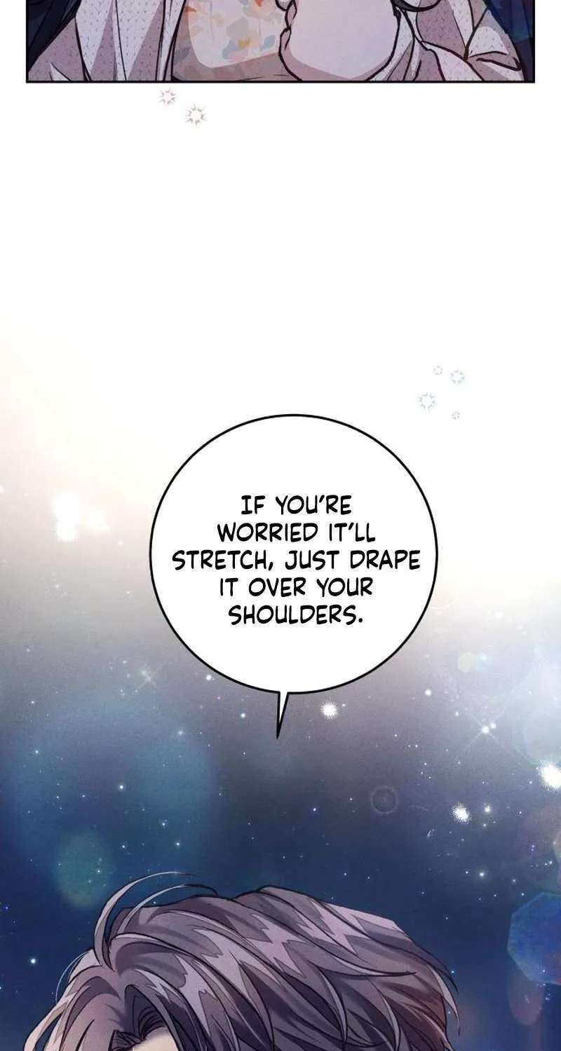 Read Perfection is Everything chapter 8 image 87 on Lezhin