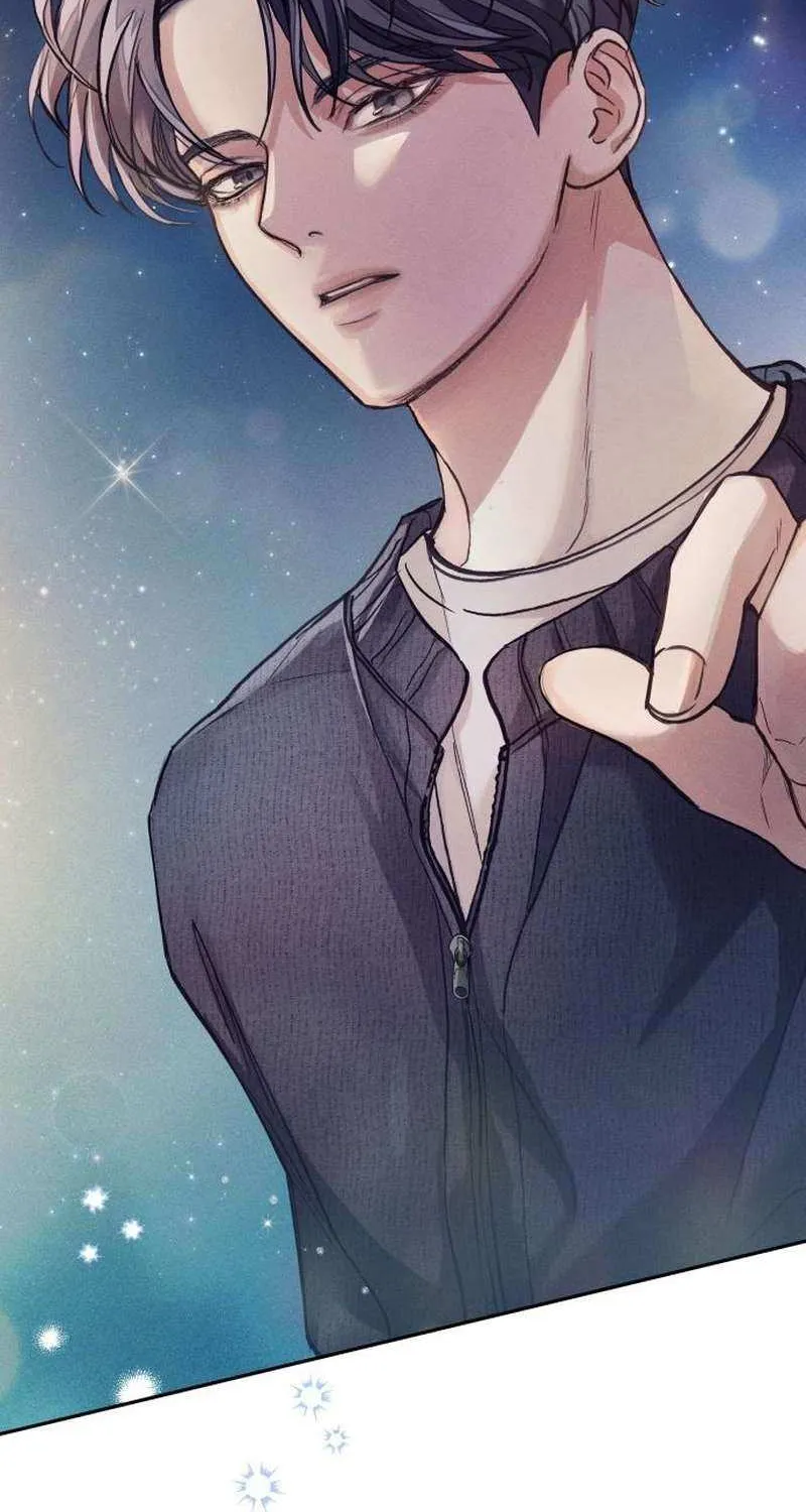 Read Perfection is Everything chapter 8 image 88 on Lezhin