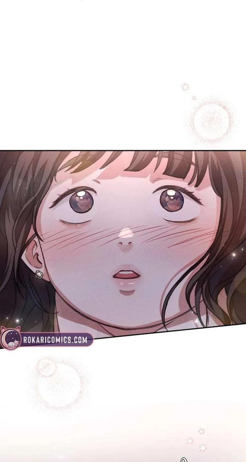 Read Perfection is Everything chapter 8 image 89 on Lezhin