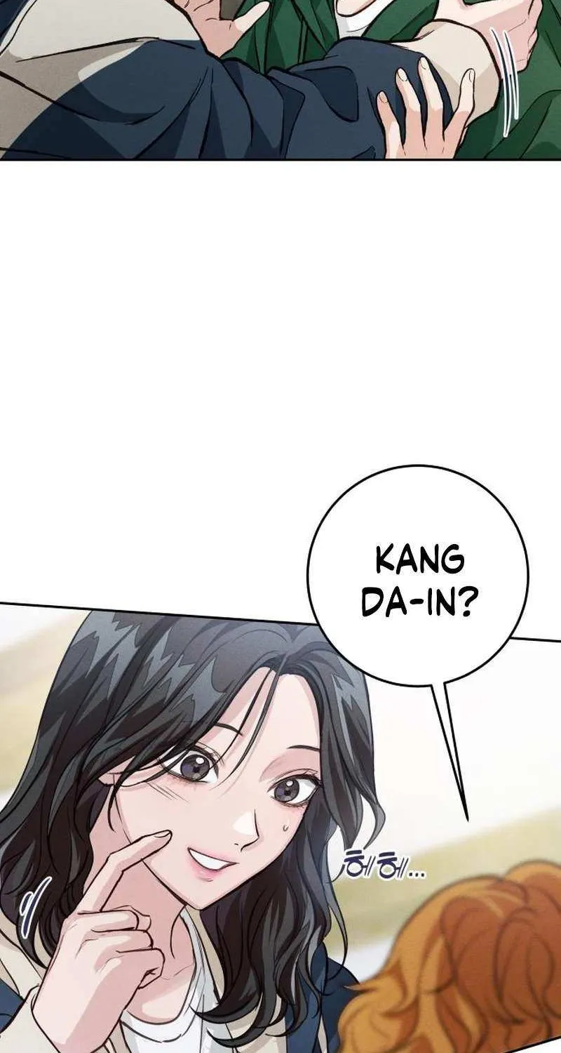 Read Perfection is Everything chapter 8 image 9 on Lezhin